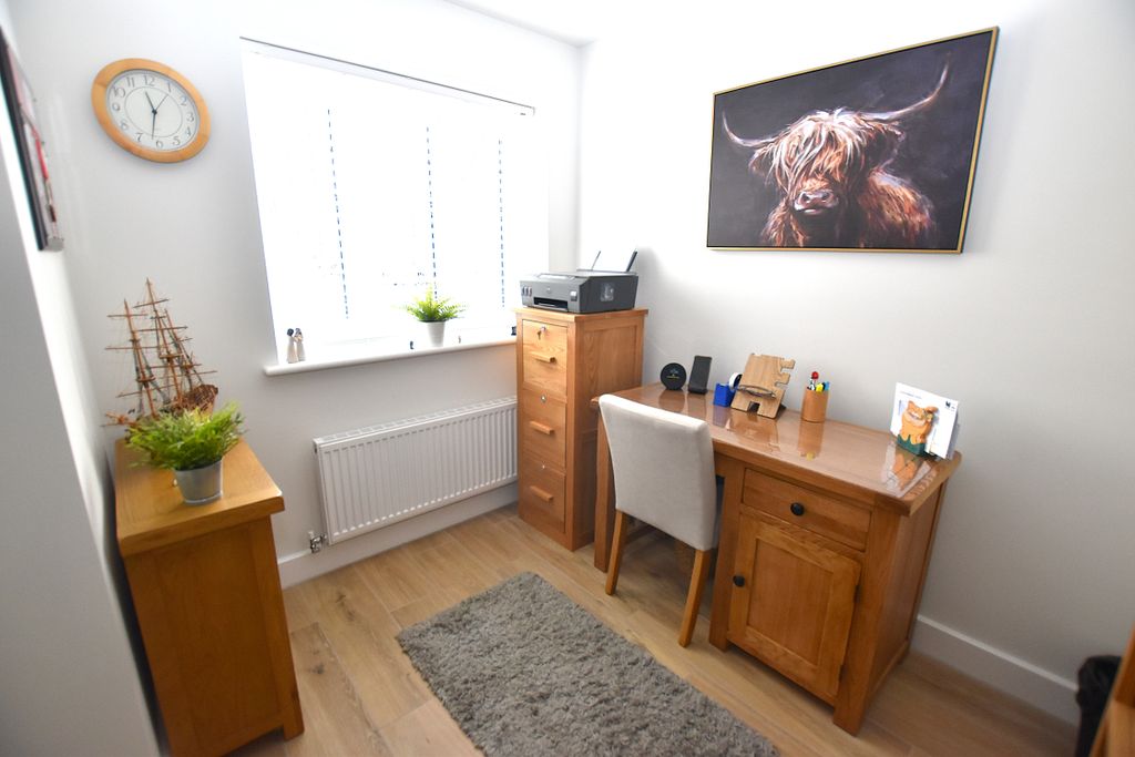 Additional image 13 of 4 bed detached house for saleLandmark Close, Loggerheads TF9