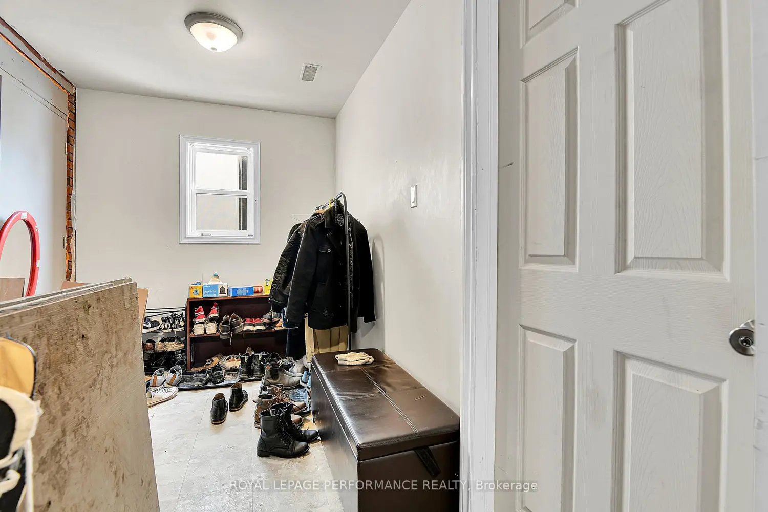 Additional image 5 of 26 Aylmer Avenue