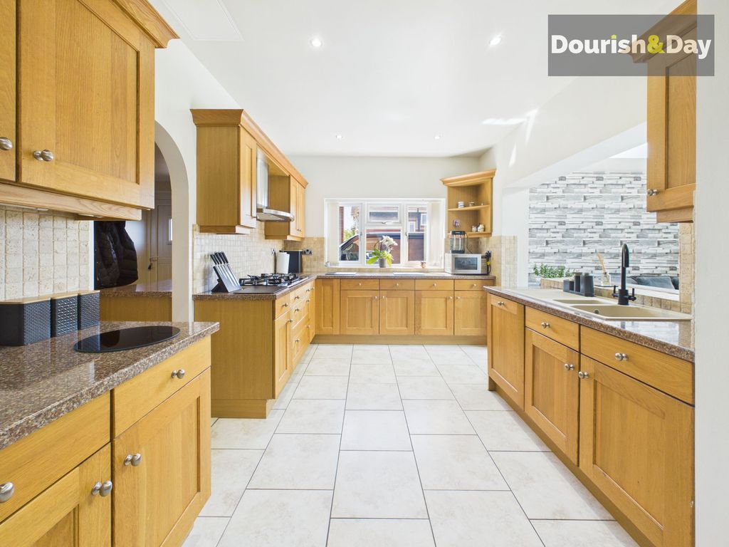 Additional image 19 of 4 bed semi-detached house for saleStockton Lane, Stafford ST17