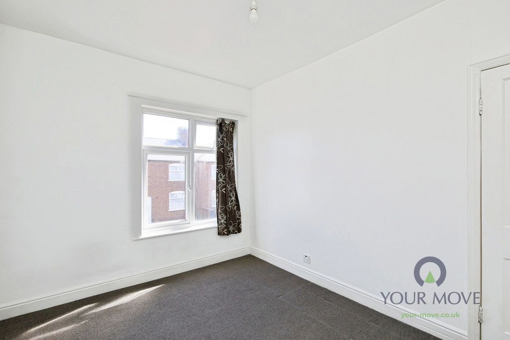 Additional image 16 of 2 bed terraced house for saleBeech Street, Burton-On-Trent, Staffordshire DE14