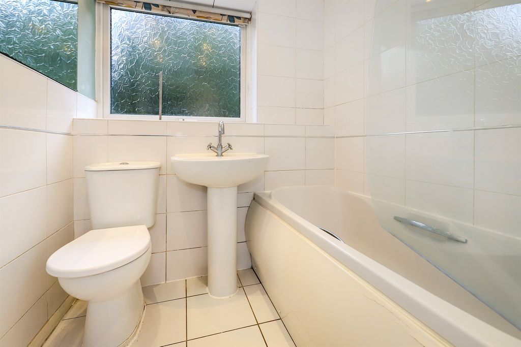 Additional image 11 of 1 bed flat for saleHigh Meadows, Compton, Wolverhampton WV6