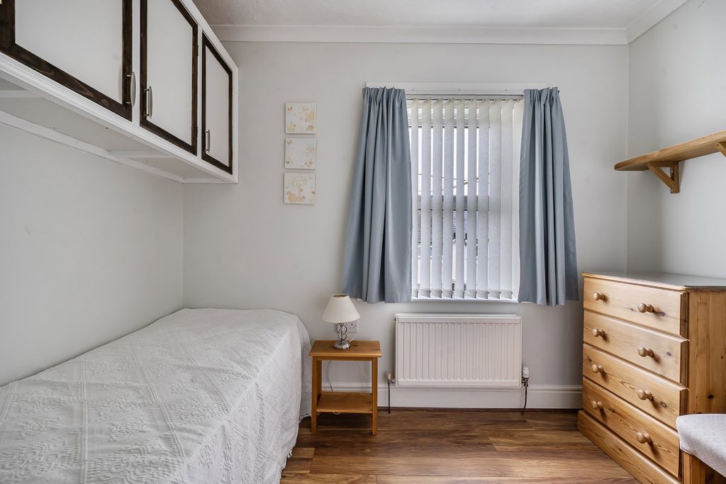 Additional image 14 of 4 bed detached house for saleWood Lane, Chippenham SN15