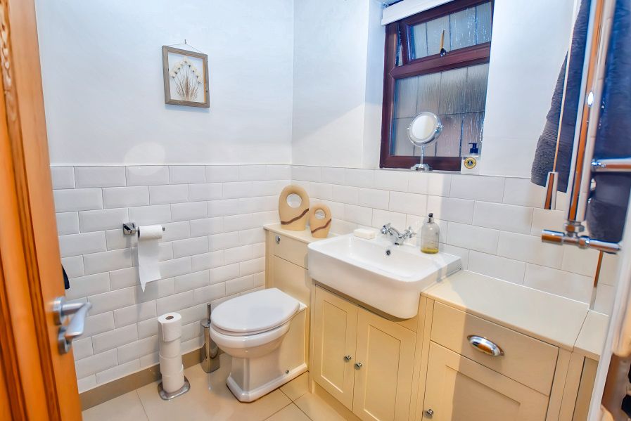 Additional image 13 of 5 bed detached house for saleBracken Avenue, Loggerheads TF9