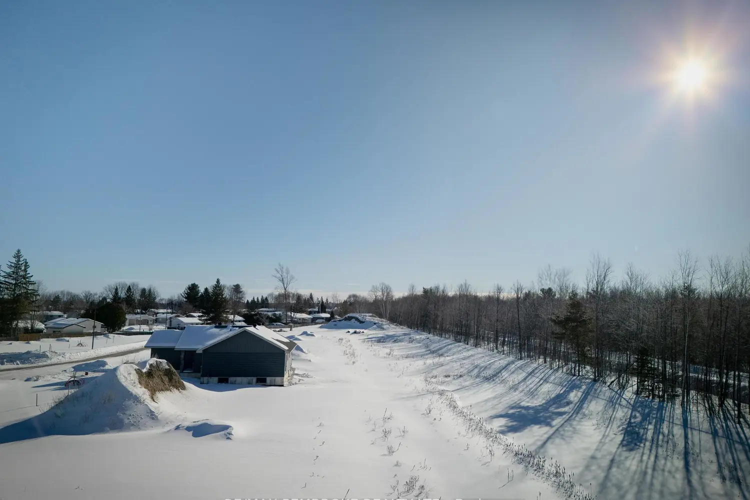 Additional image 5 of 13 Eddy Crescent