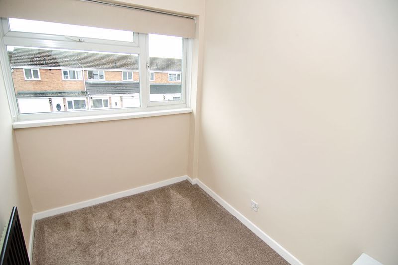 Additional image 13 of 3 bed semi-detached house for saleNewgate Street, Burntwood WS7