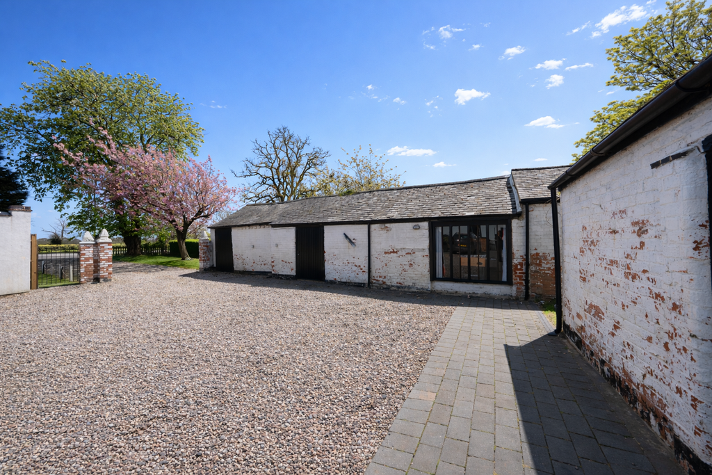 Additional image 35 of 5 bed detached house for saleRose Cottage Farm, Hinckley Road, Leicester Forest West, Leicester, Leicestershire LE9