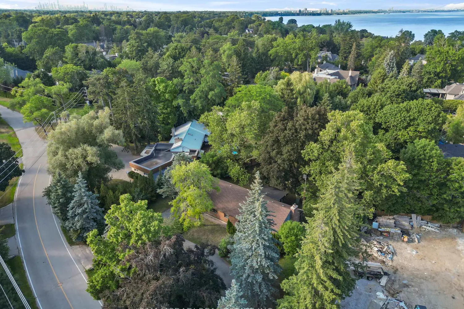Additional image 14 of 415 Country Club Crescent