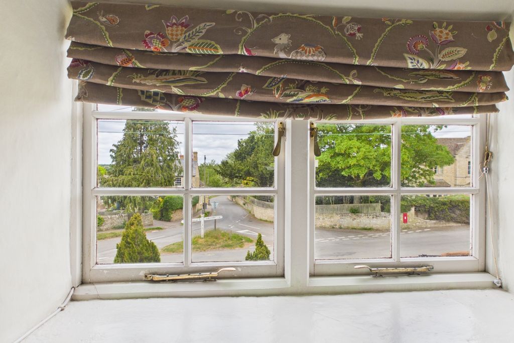 Additional image 24 of 3 bed cottage for saleShepherds Walk, Belmesthorpe, Stamford, Lincolnshire PE9