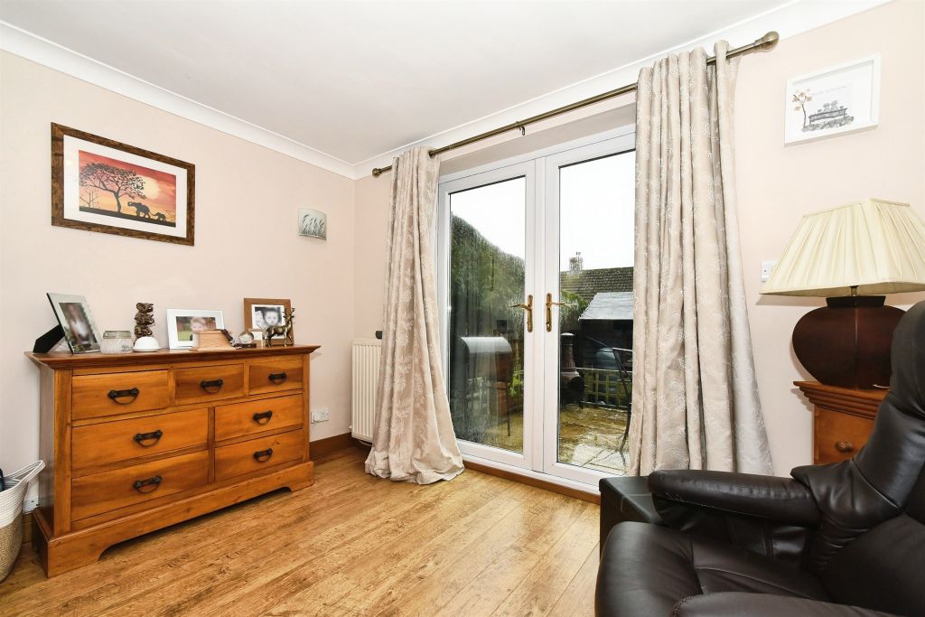 Additional image 5 of 4 bed semi-detached house for saleGrants Road, Enford, Pewsey SN9