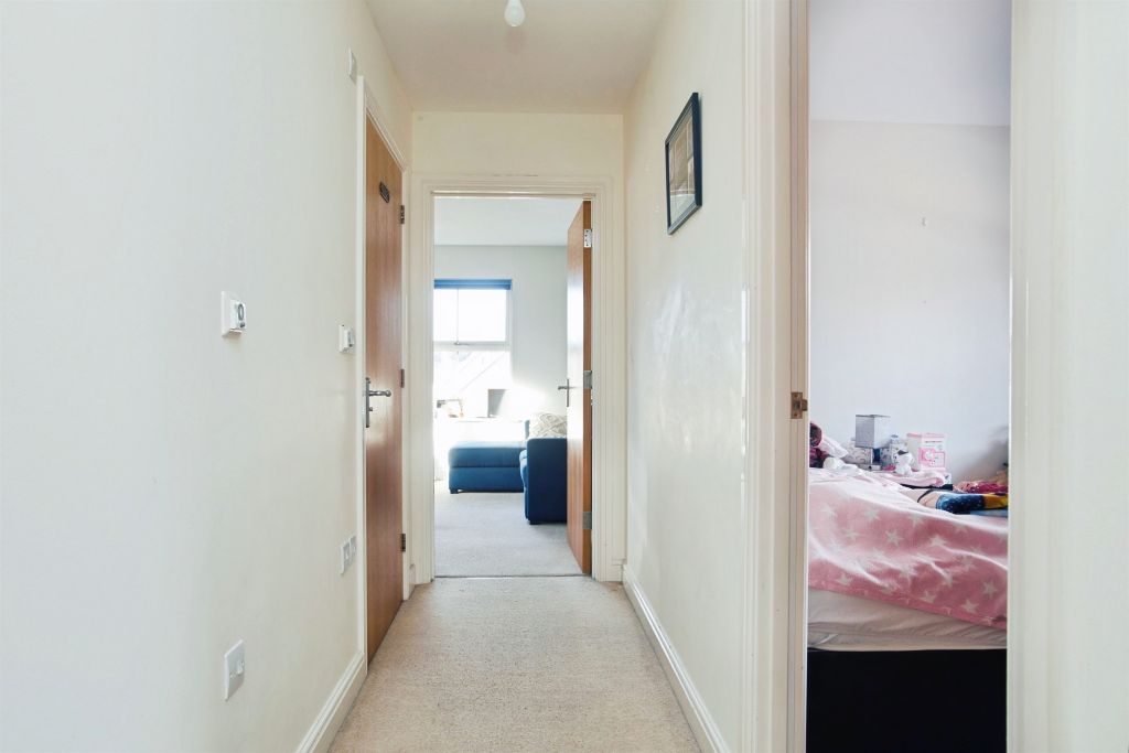 Additional image 14 of 2 bed flat for salePilgrims Way, Laverstock, Salisbury SP1