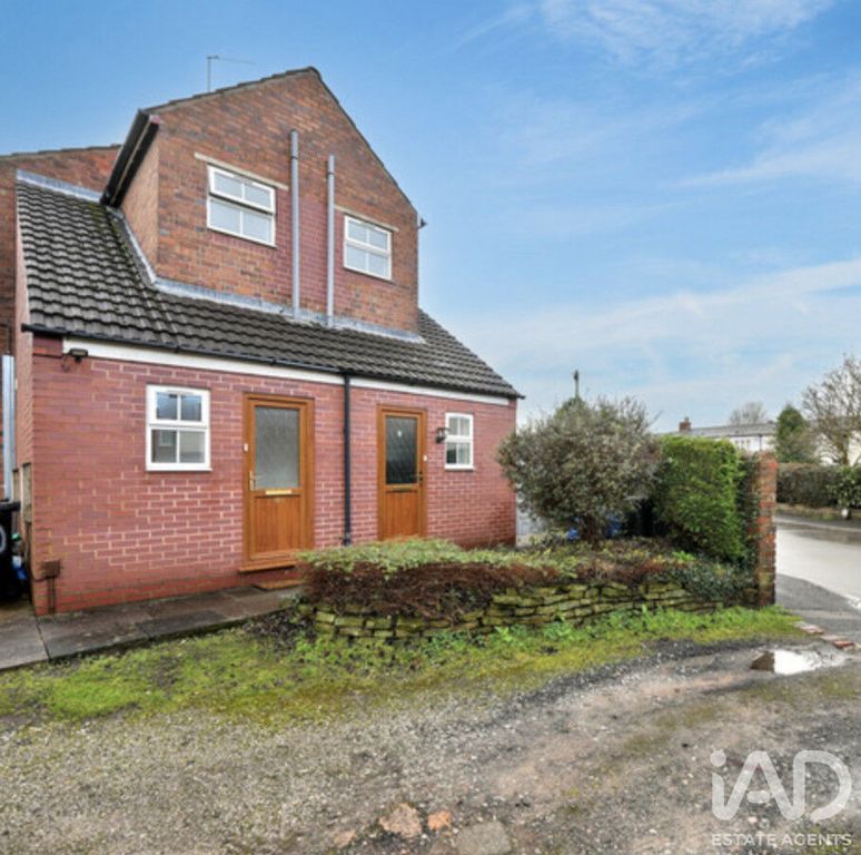 Additional image 21 of 1 bed flat for saleWestern Road, Stourbridge DY8