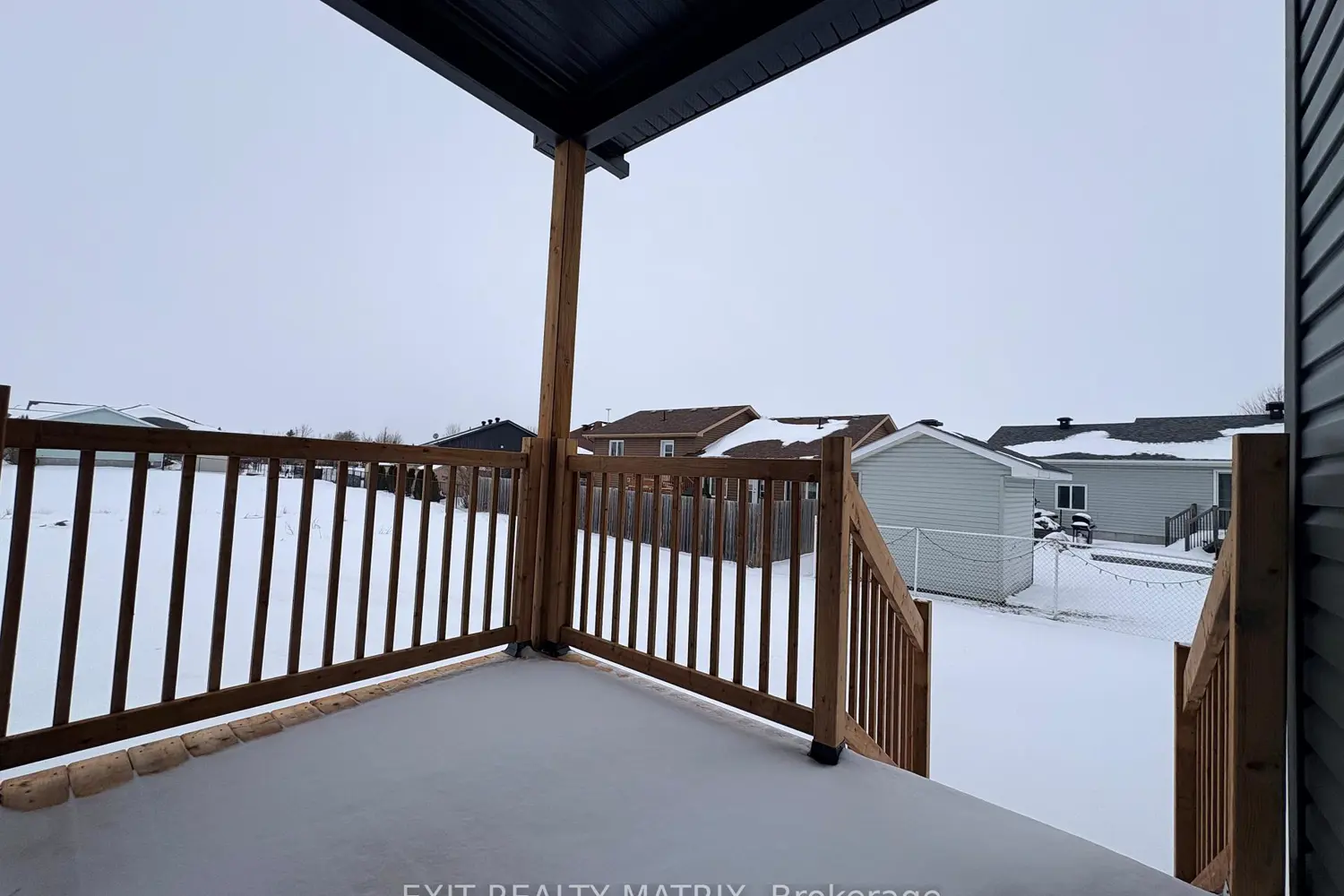 Additional image 4 of 146 Elizabeth Drive