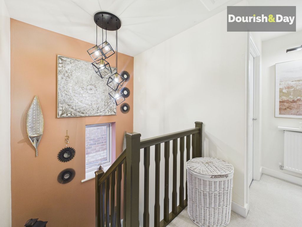 Additional image 11 of 3 bed detached house for saleAndrus Way, Stafford ST16