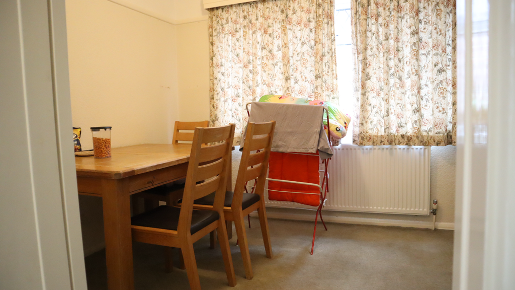 Additional image 20 of 3 bed bungalow for saleUppingham Road, Leicester LE5