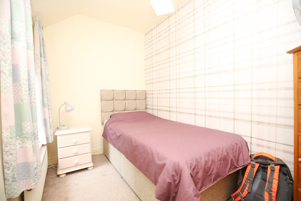 Additional image 14 of 3 bed semi-detached house for saleMoor Lane, Bolehall, Tamworth B77