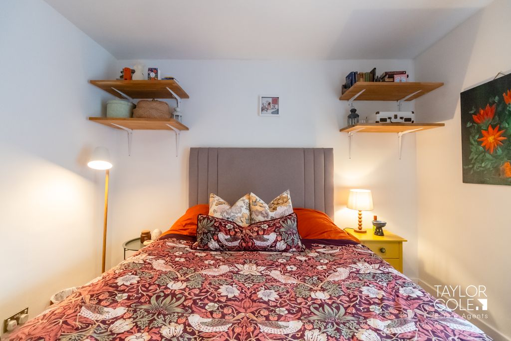 Additional image 13 of 3 bed semi-detached house for saleBrain Street, Glascote, Tamworth B77