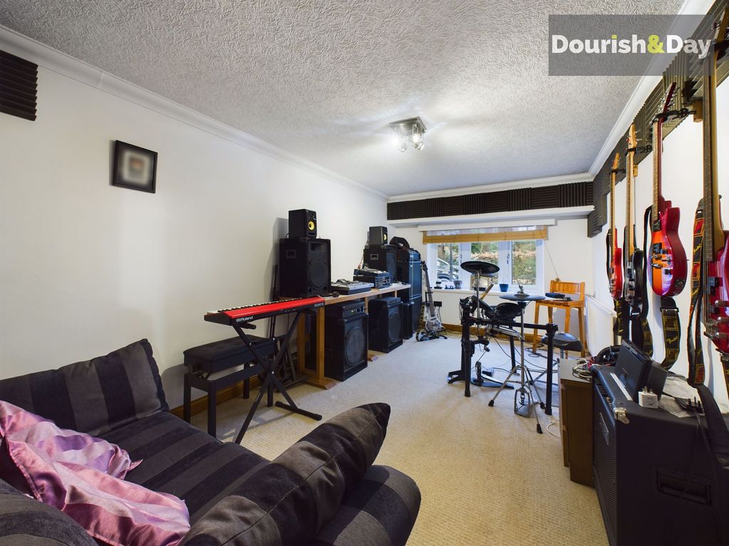 Additional image 25 of 5 bed detached house for saleTower Road, Ashley Heath, Market Drayton TF9