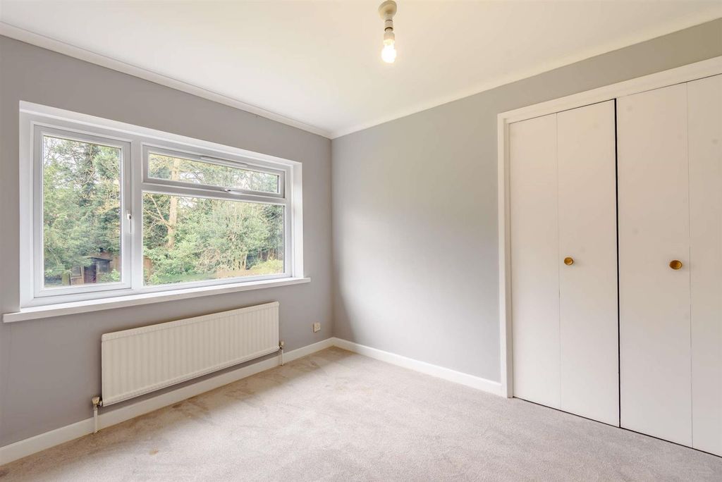 Additional image 12 of 6 bed detached house for saleThe Spinney, Little Aston, Sutton Coldfield B74