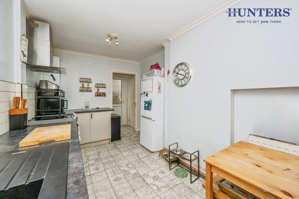 Additional image 6 of 3 bed semi-detached house for salePonesfield Road, Lichfield WS13