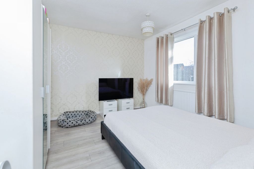 Additional image 12 of 5 bed semi-detached house for salePitchens Close, Leicester, Leicestershire LE4