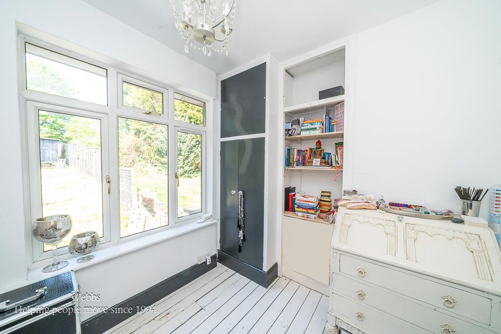 Additional image 18 of 3 bed semi-detached house for saleStafford Road, Cannock WS11