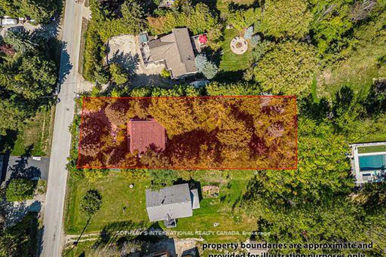 Additional image 10 of 119 Lucille Wheeler Crescent