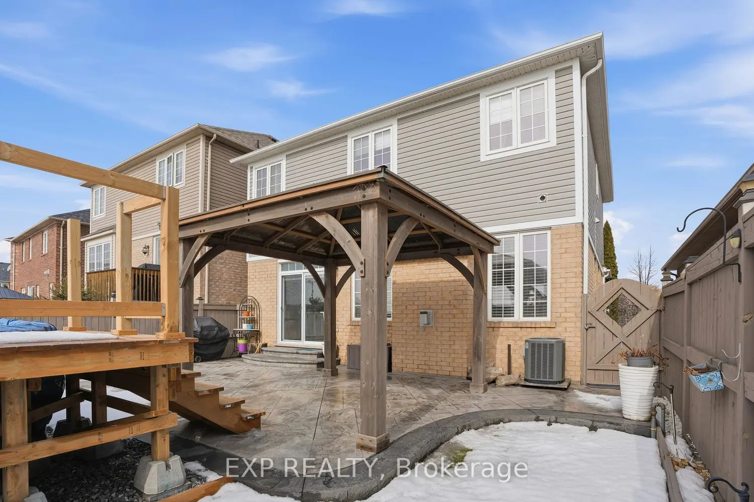 Additional image 14 of 41 Monza Drive