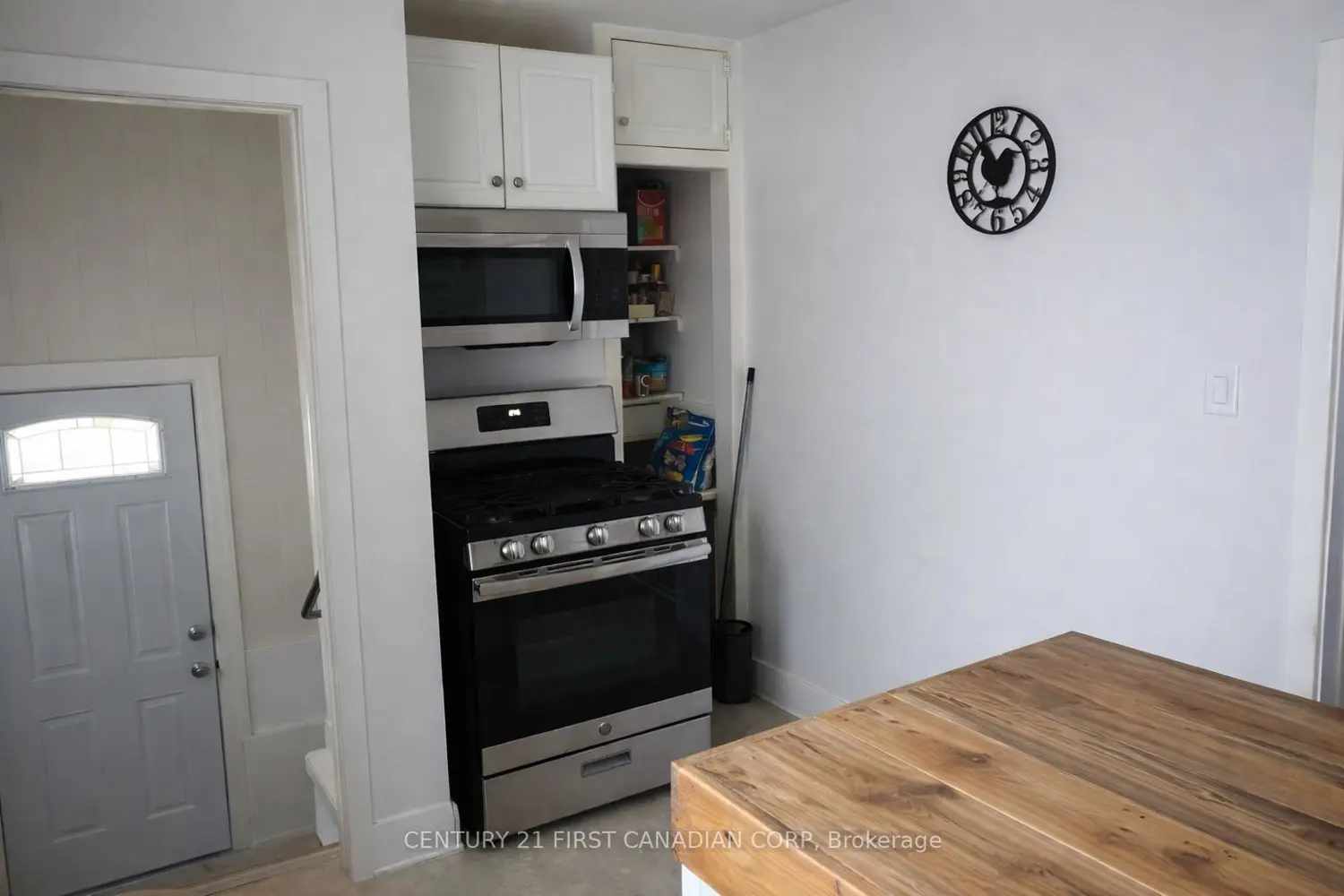 Additional image 10 of 57 Homan Street