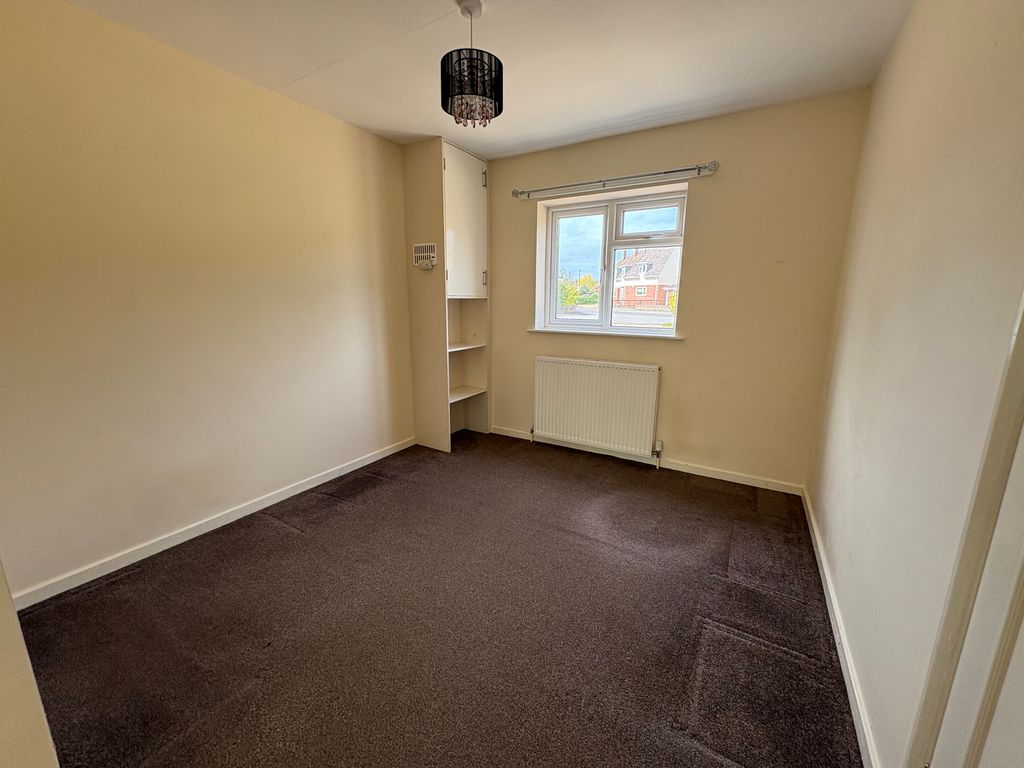 Additional image 13 of 3 bed semi-detached house for saleWaverley Place, Stamford PE9