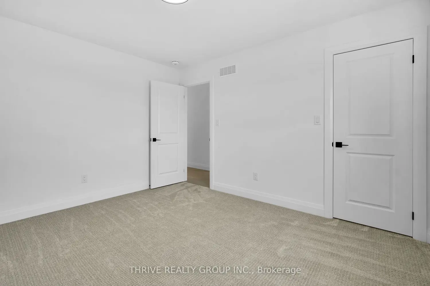 Additional image 10 of 3084 Buroak Drive