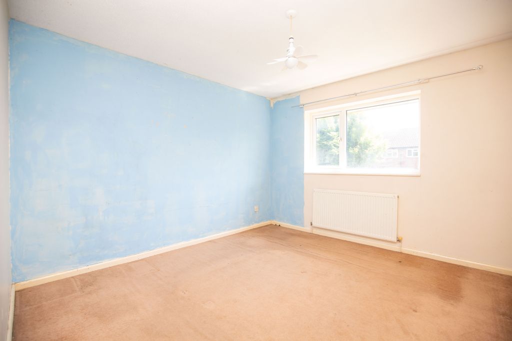 Additional image 9 of 3 bed end terrace house for saleEdale, Wilnecote, Tamworth B77
