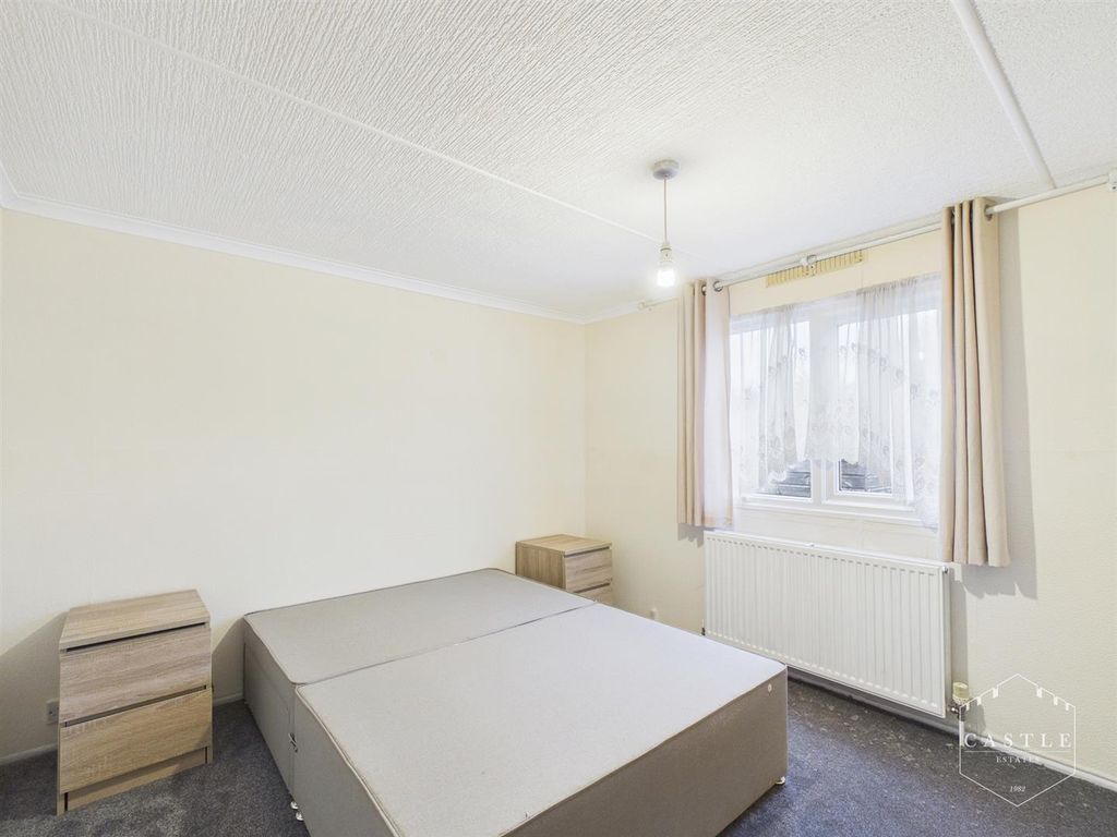 Additional image 8 of 2 bed detached bungalow for saleSpringfield Park, Wykin Road, Hinckley LE10