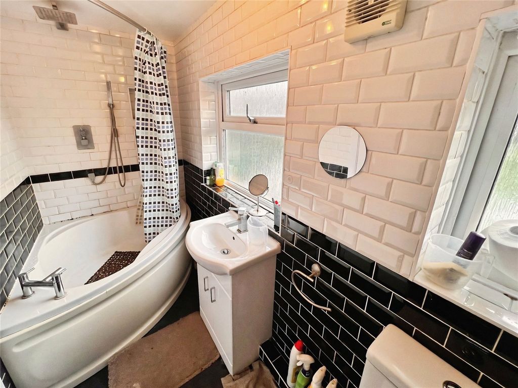 Additional image 13 of 3 bed semi-detached house for saleBladon Street, Burton-On-Trent, Staffordshire DE15