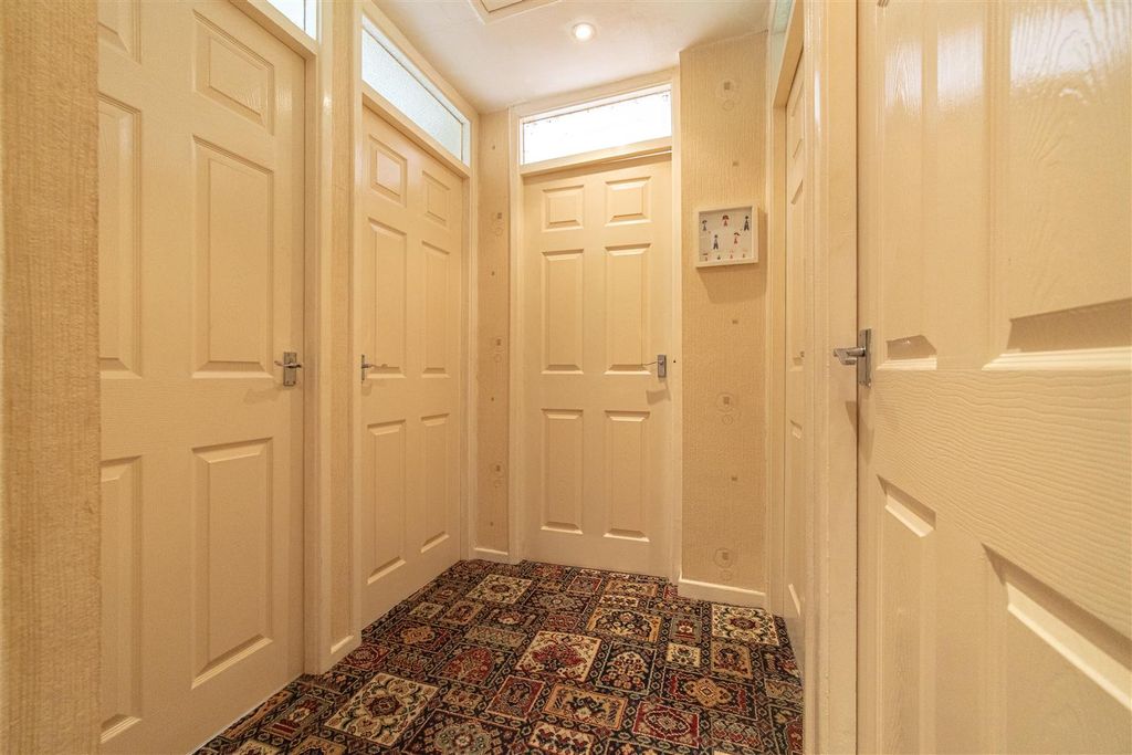 Additional image 13 of 3 bed semi-detached house for saleHarvey Road, Rugeley WS15