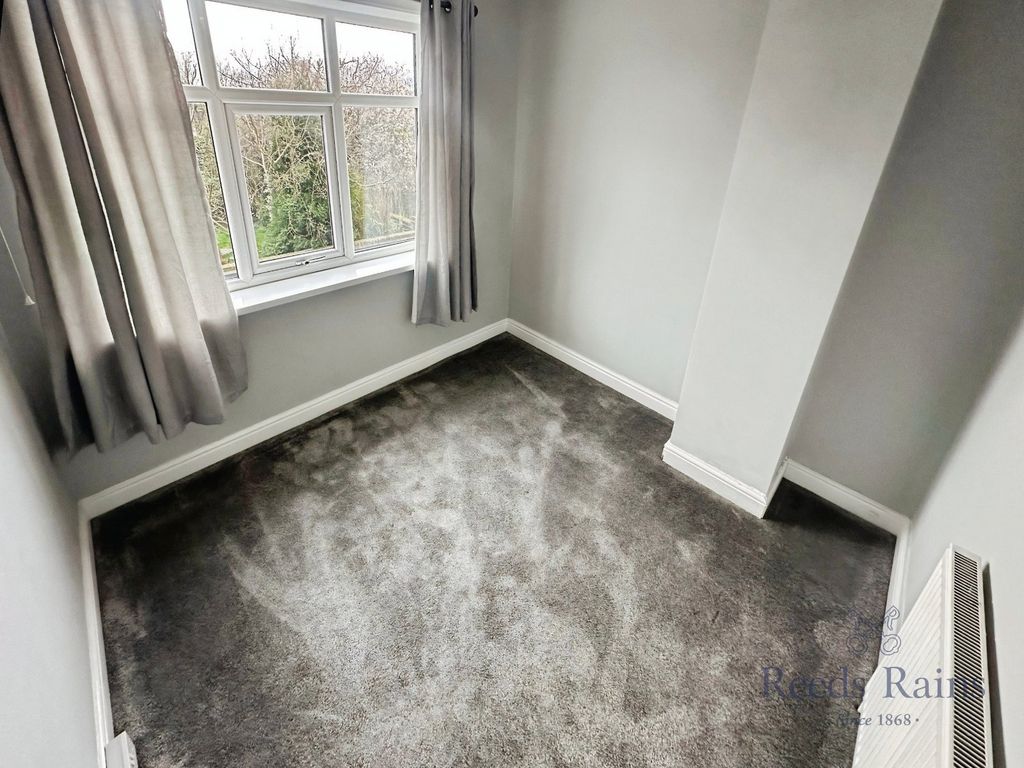 Additional image 9 of 2 bed semi-detached house for saleSt. Thomas Place, Stoke-On-Trent, Staffordshire ST4