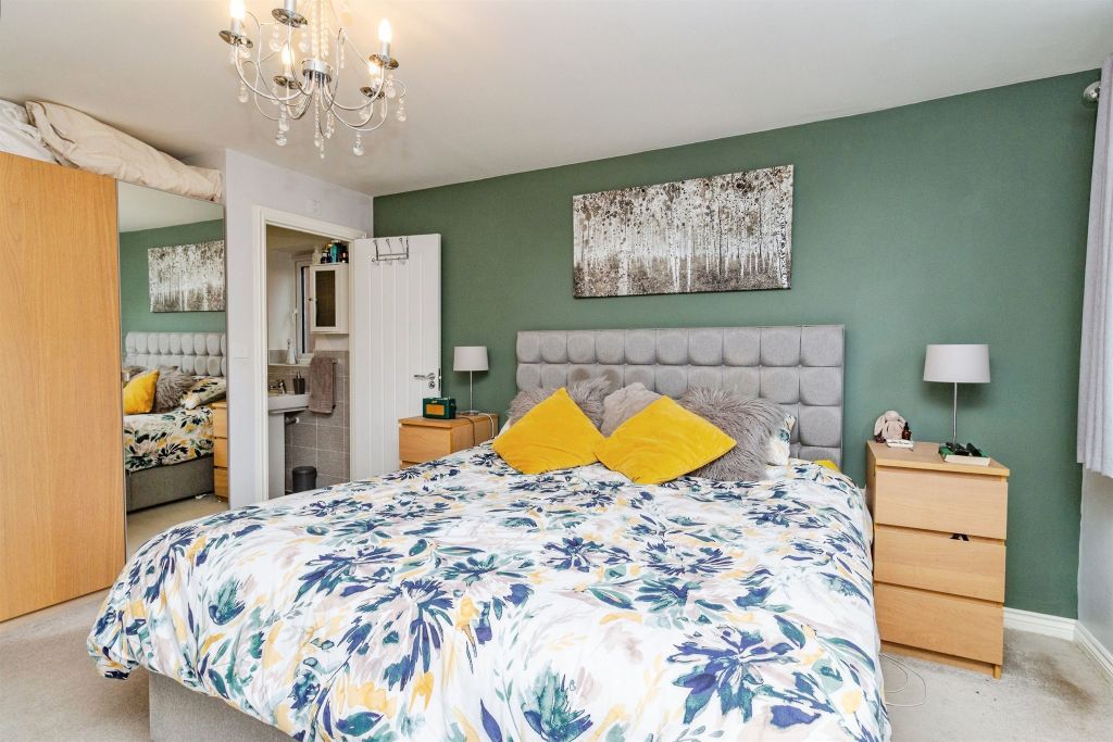 Additional image 9 of 4 bed detached house for saleWinnow Avenue, Stafford ST16