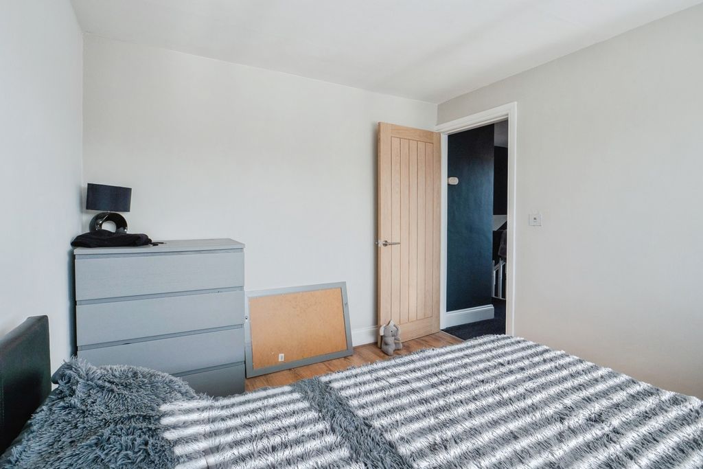 Additional image 13 of 3 bed semi-detached house for saleRaymond Avenue, Loughborough, Leicestershire LE11