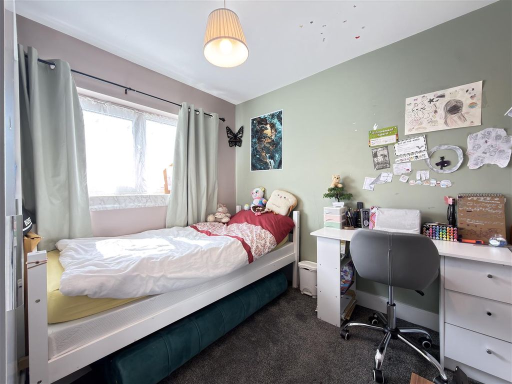 Additional image 7 of 2 bed end terrace house for saleBedale Drive, Beaumont Leys, Leicester LE4