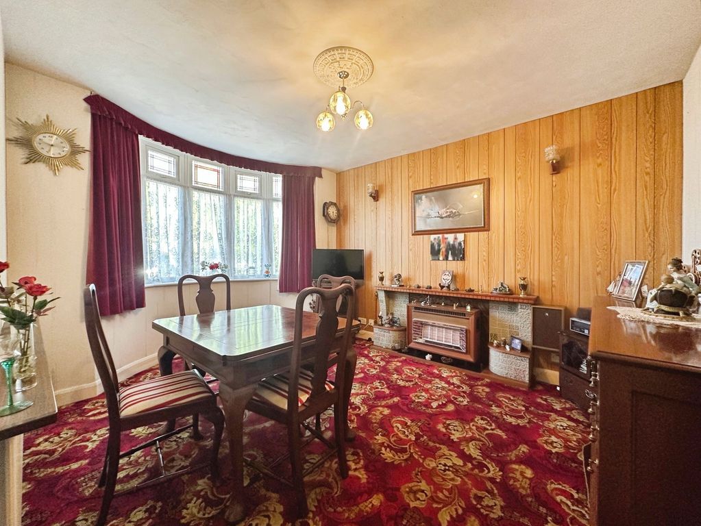Additional image 3 of 3 bed detached house for saleLane Green Road, Bilbrook, Wolverhampton WV8