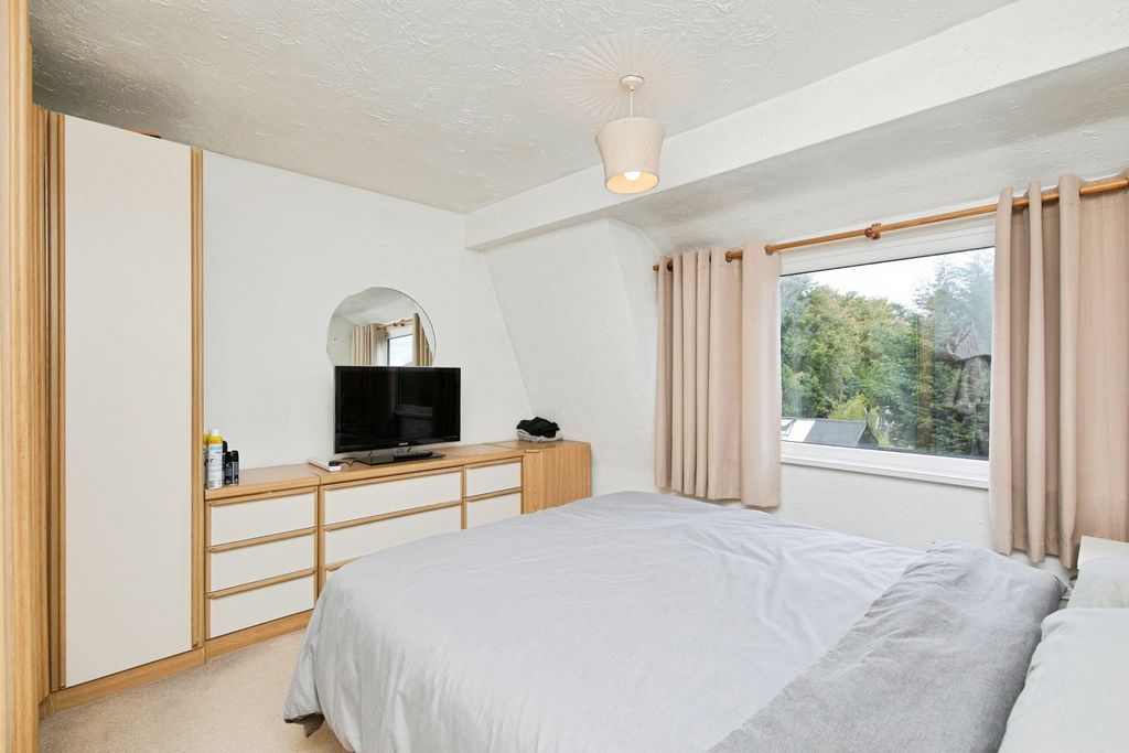Additional image 9 of 3 bed detached house for saleLovatt Close, Stretton, Burton-On-Trent, Staffordshire DE13