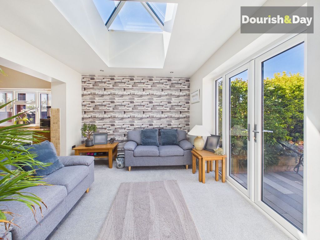 Additional image 4 of 4 bed semi-detached house for saleStockton Lane, Stafford ST17