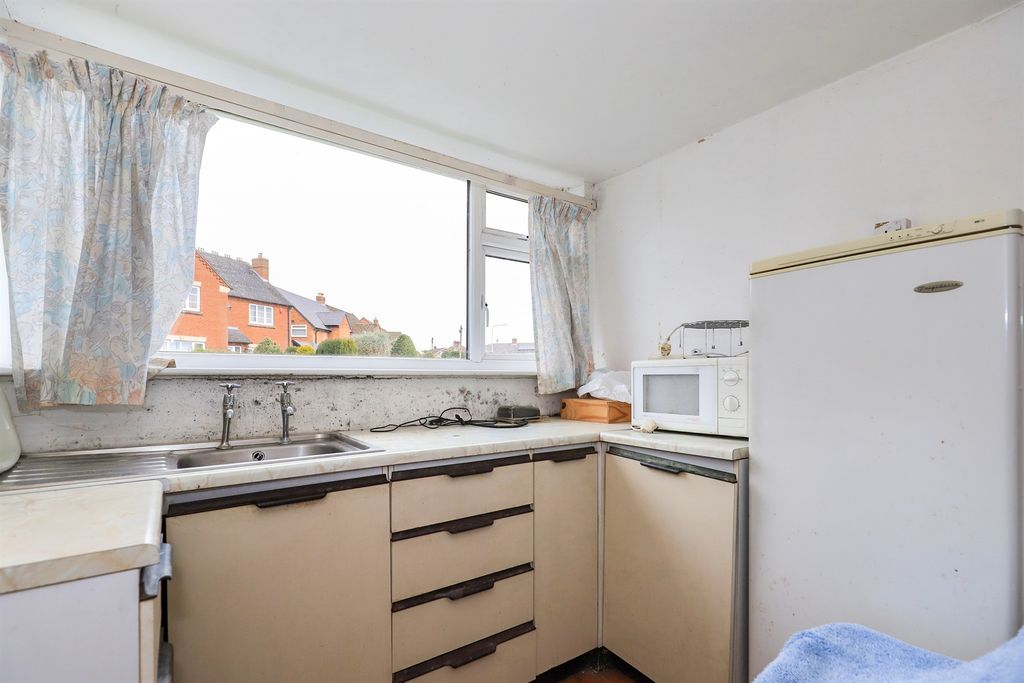 Additional image 4 of 3 bed semi-detached house for saleDeansfield Road, Brewood, Stafford ST19