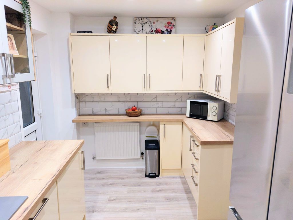 Additional image 5 of 2 bed semi-detached house for saleFuchsia Drive, Pendeford, Wolverhampton WV9