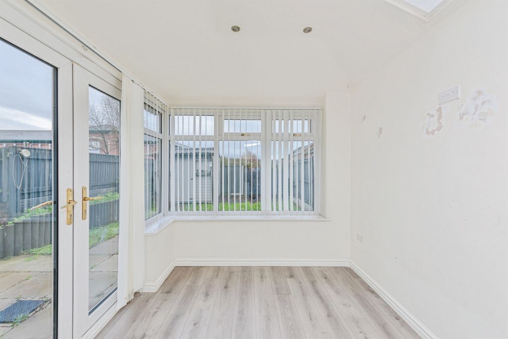 Additional image 10 of 3 bed end terrace house for saleLowes Drive, Tamworth B77