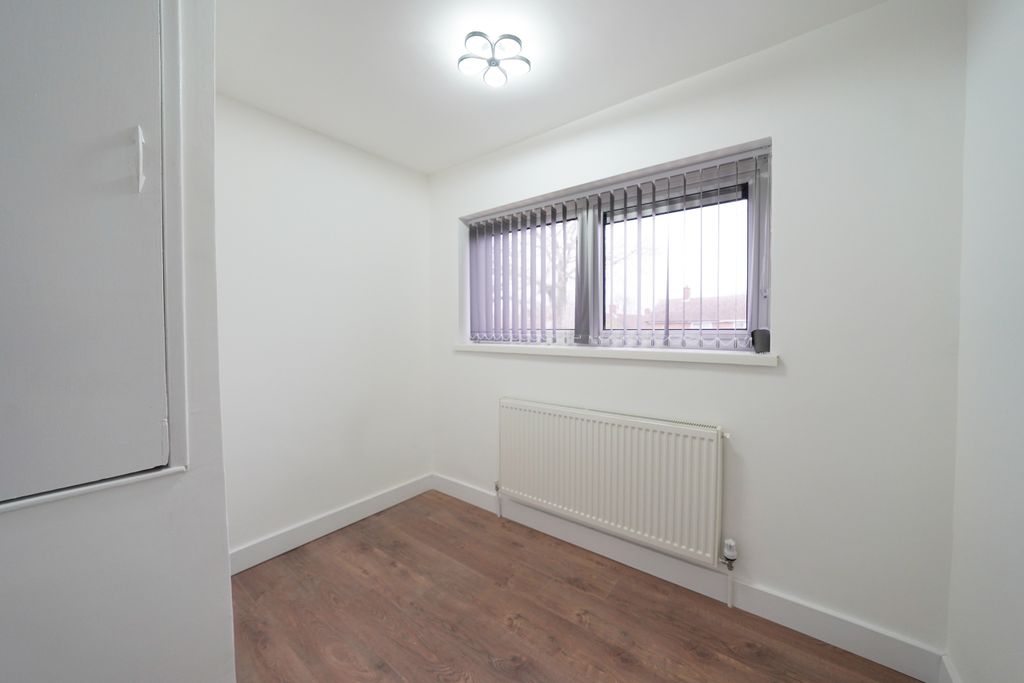 Additional image 10 of 3 bed terraced house for saleRuncorn Road, Leicester, Leicestershire LE2