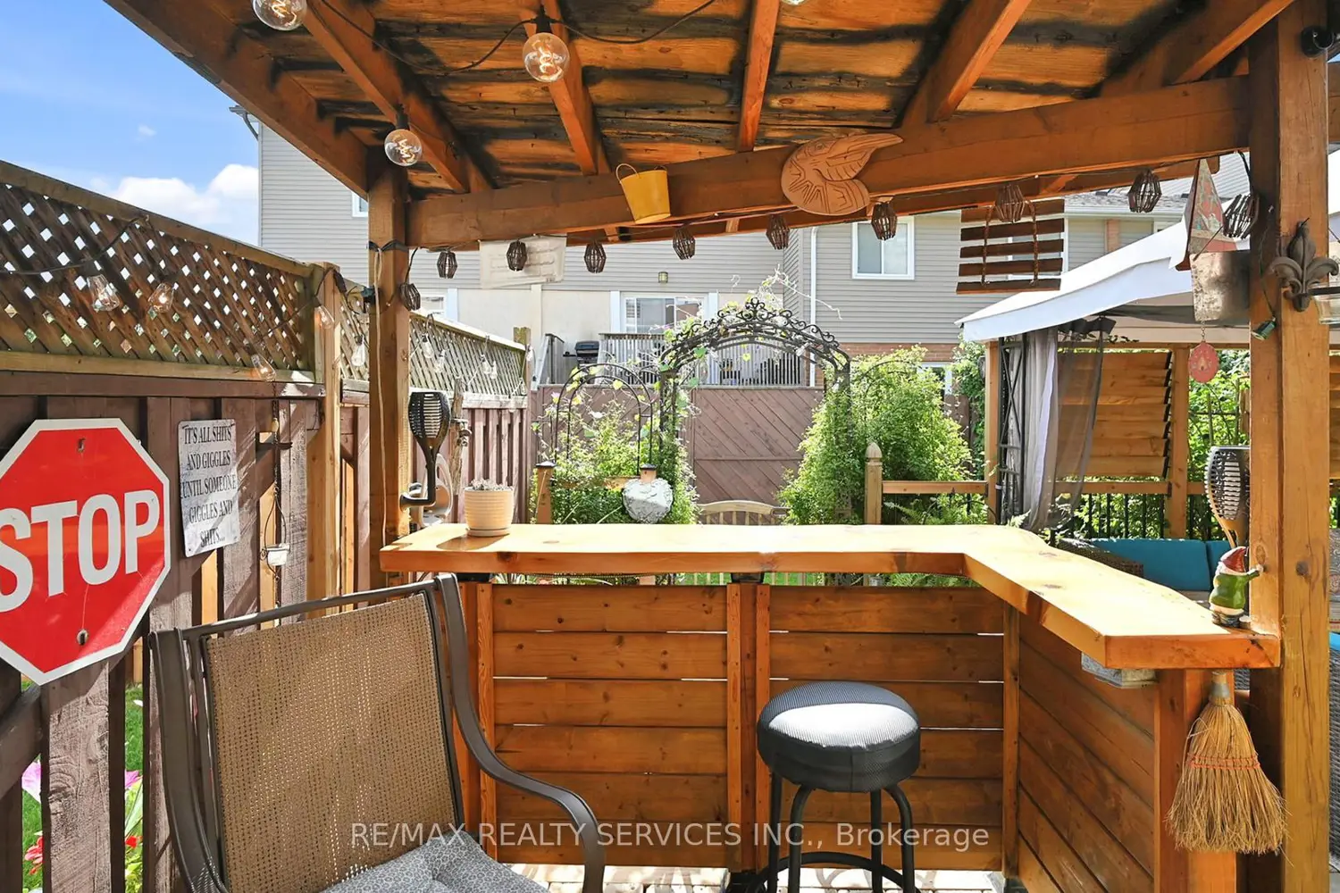 Additional image 12 of 72 Carisbrooke Court