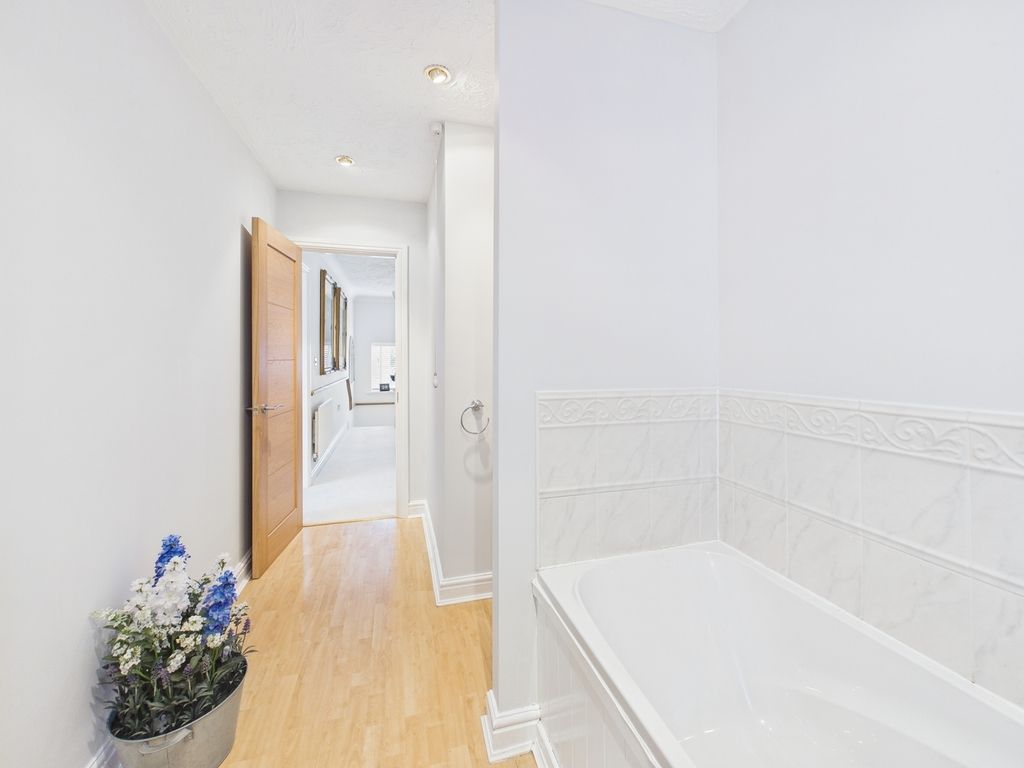 Additional image 41 of 4 bed detached house for saleFolly View, Loggerheads, Market Drayton, Shropshire TF9