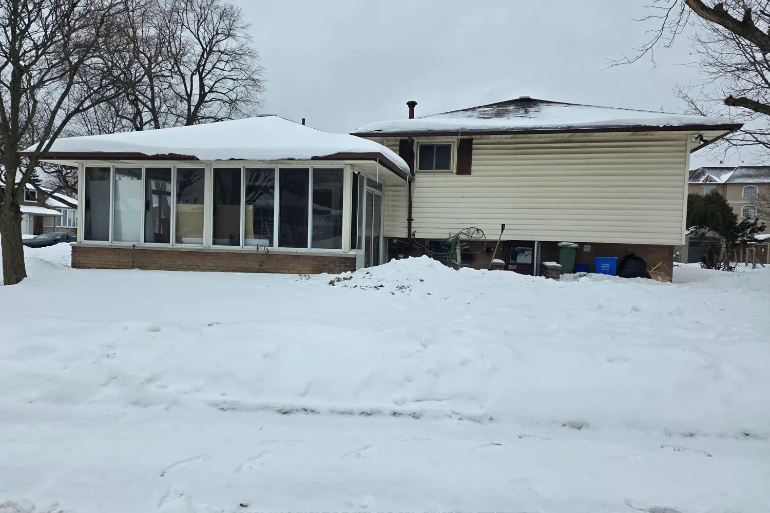 Additional image 2 of 2 Rideau Crescent