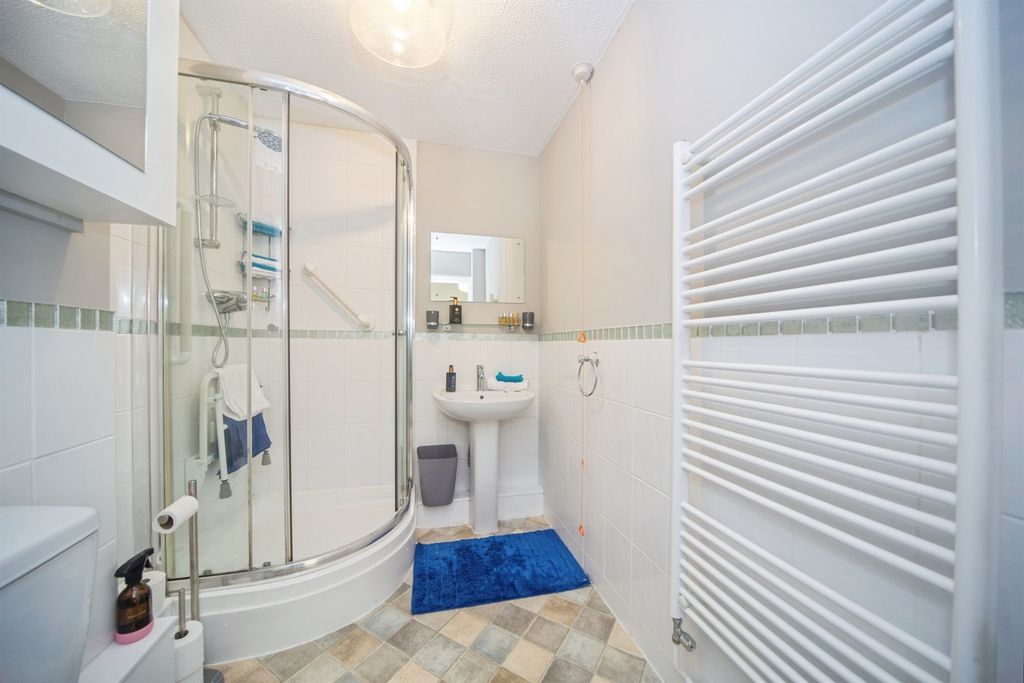 Additional image 9 of 2 bed flat for saleSt. Ann Place, Salisbury SP1