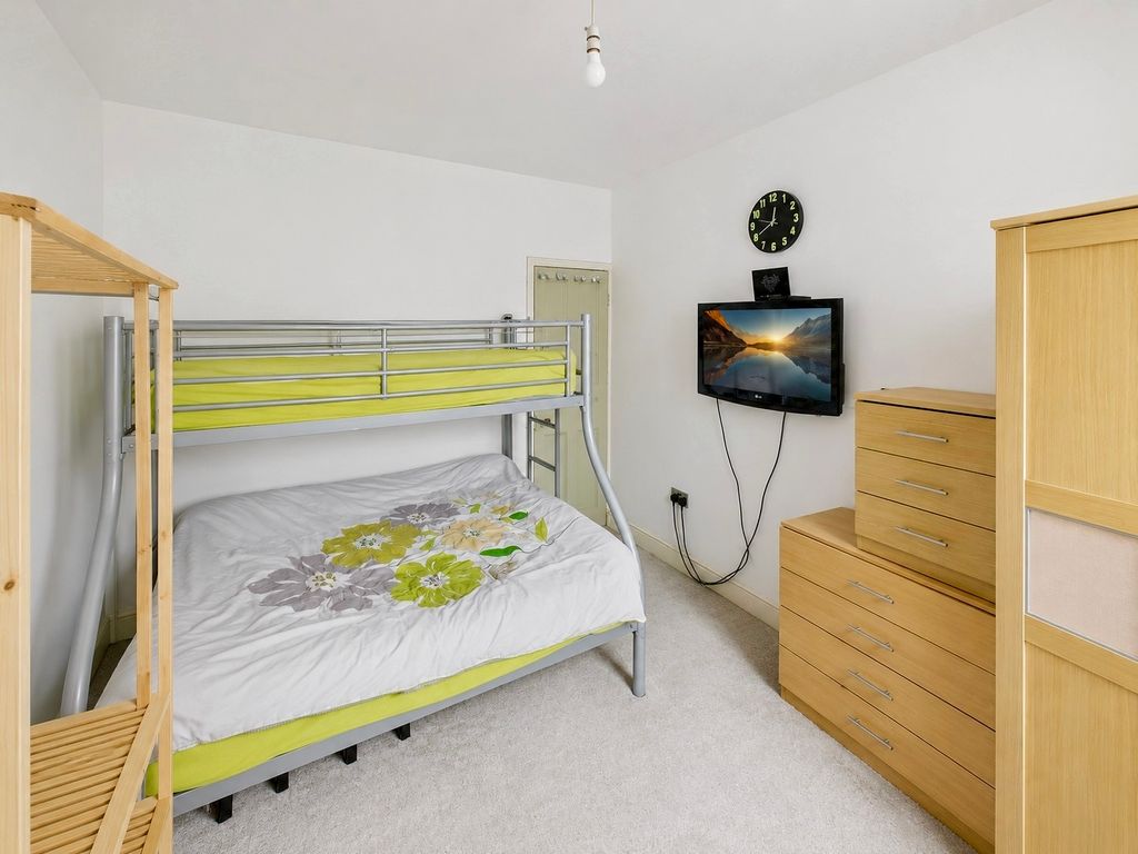Additional image 14 of 3 bed terraced house for saleCork Street, Leicester LE5